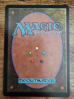 MTG Final Strike ⭐NM+⭐ Portal ⭐10 REAL HQ PICS⭐ English 1997 Magic - Image 2