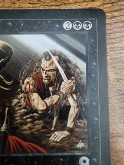 MTG Final Strike ⭐NM+⭐ Portal ⭐10 REAL HQ PICS⭐ English 1997 Magic - Image 4