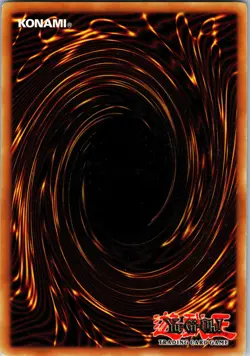 Yugioh Five-Headed Dragon SD09-ENSS1 Limited Edition Ultra Rare NM - Image 2