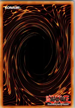 Yugioh Slifer the Sky Dragon CT13-EN001 Limited Edition Secret Rare NM - Image 2