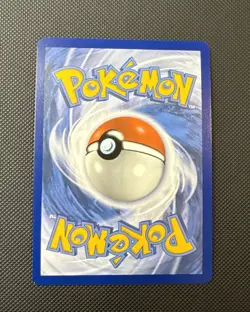 Koraidon 014 SV: Scarlet & Violet Promo Cards Promo Holofoil NM - Image 2