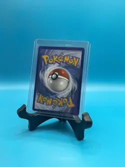 Charizard ex 056 Sv: Scarlet & Violet Promo Cards Holo - Image 3