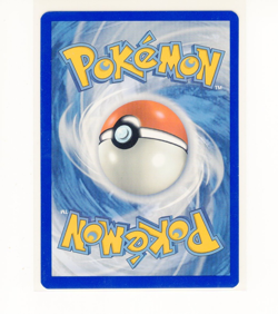 ~ESP~ SPANISH Ferrocuello Iron Jugulis Paradox Rift 216 Pokemon Card (G4) - Image 2