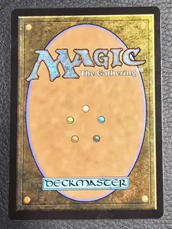 Grimgrin, Corpse-Born Innistrad Remastered Foil MTG NM Magic Card - Image 2