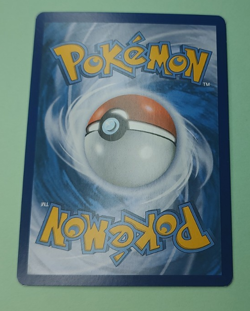 Entei - 15/98 - Pokemon Ancient Origins XY Reverse Holo Trading Card TCG - Image 4