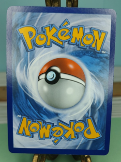 Pokemon Pikachu EX - XY174 XY Promos Trading Card TCG - Image 3