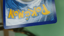 Pokemon Pikachu EX - XY174 XY Promos Trading Card TCG - Image 4