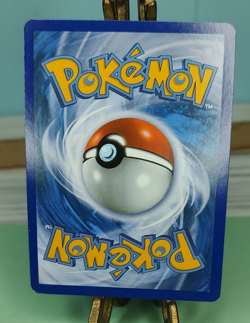 Pokemon Zapdos TCG Team Plasma EX Plasma Storm Holo Ultra Rare Card 48/135 - Image 4