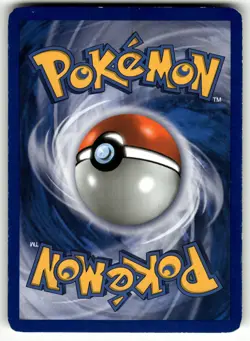 Ambipom 3/123 Mysterious Treasures MP Pokemon Card TCG - Image 2