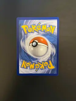 Oricorio - 113/091 - Pokemon Paldean Fates Shiny Rare Card NM - Image 2