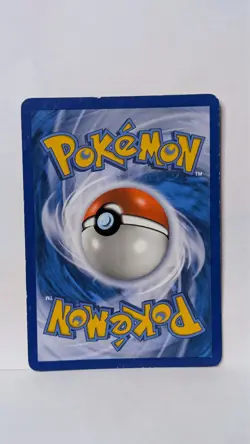 Pokemon TCG Darkrai G 3/111 Holo Rare Rising Rivals Card 2009 - Image 2