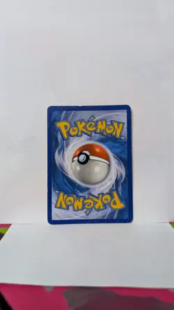 Pokemon TCG Darkrai G 3/111 Holo Rare Rising Rivals Card 2009 - Image 4