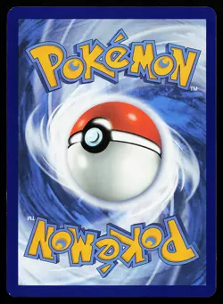 Galarian Zapdos SWSH283 Holo Sword & Shield Promo Pokemon Card - Image 2