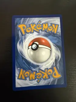 Pokemon TCG Trainer Crispin 164/142 Stellar Crown Ultra Rare Holo Card - Image 2