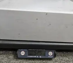 5+LBS MTG Magic The Gathering VINTAGE Card Lot stronghold tempst exodus *Mint* - Image 1