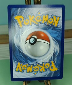 Pokemon Articuno - Holo 25/83 - Generations Trading Card TCG - Image 2