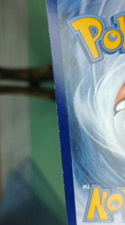 Pokemon Articuno - Holo 25/83 - Generations Trading Card TCG - Image 3