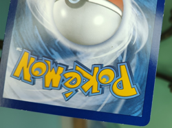 Pokemon Articuno - Holo 25/83 - Generations Trading Card TCG - Image 4
