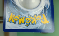Pokemon Articuno - Holo 25/83 - Generations Trading Card TCG - Image 5
