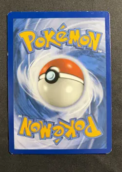 Pokemon TCG Charizard Evolutions 11/108 Reverse Holo Rare Card - Image 3