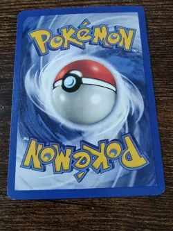 Magnemite 60/82 1st Edition Team Rocket Non Holo Pokemon Card - Image 2