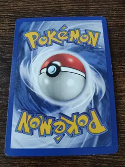 Diglett 52/82 1st Edition Team Rocket Non Holo Pokemon Card - Image 2