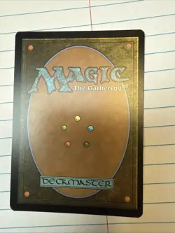 Karplusan Forest (Borderless) Dominaria United Foil - Image 2