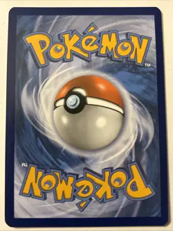 Pokemon Umbreon GX 80/149 Ultra Rare Full Art Holo Card SM Base Set NM Minty - Image 2