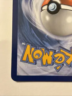 Pokemon Umbreon GX 80/149 Ultra Rare Full Art Holo Card SM Base Set NM Minty - Image 4