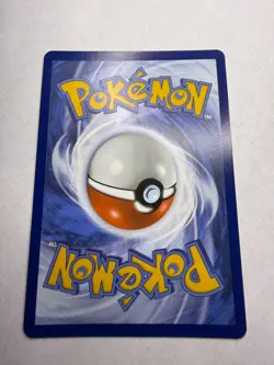 Eevee ex 174 Sv: Scarlet & Violet Promo Cards Holo - Image 2