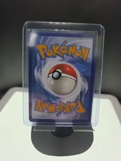 Pokemon Charizard Ultra Rare Trainer Gallery Card TG03/TG30 Swsh11: Lost Origin - Image 2