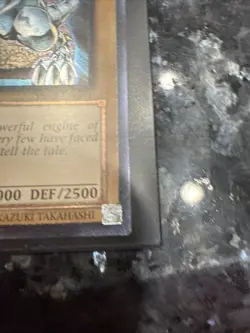 yu gi oh TCG LOT OF 193 Cards 1st Edition 1996 Vintage Konami - Image 5