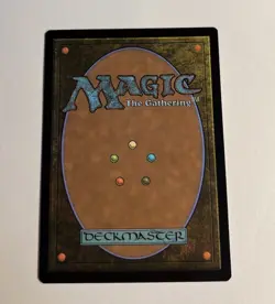 Abhorrent Oculus Duskmourn: House of Horror Magic The Gathering - Image 2