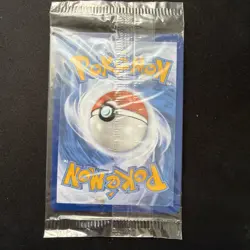 Lucario VSTAR SWSH291 SWSH: Sword & Shield Promo Cards Holo Sealed - Image 2