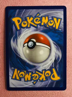 Sudowoodo | SV20/SV94 | Hidden Fates Shiny Vault | Pokemon Card Shiny Holo | NM - Image 2