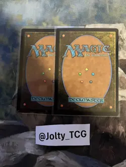 Saw in Half Commander: Bloomburrow Regular - Image 2