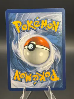 Pokemon TCG Pokemon Shining Arceus Arceus Shiny Holo Rare Holo - Image 2