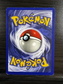 Pokemon TCG | Pokemon Breeder - 76/102 | Base Set Rare | LP-NM - Image 2