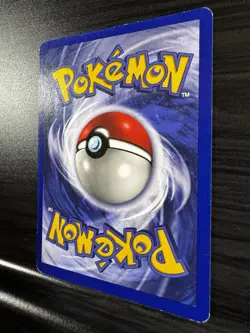 Pokemon TCG | Pokemon Breeder - 76/102 | Base Set Rare | LP-NM - Image 4