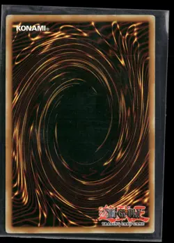 Level Limit - Area B SD3-EN024 Blaze of Destruction Yu-Gi-Oh 1st Edition HP - Image 2