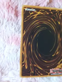 Yu-gi-oh! Turbo Cannon ANPR-EN041 Super Rare Ancient Prophecy - Image 5