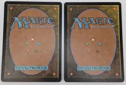 Cranial Plating *Foil* - NM - Fifth Dawn - MTG X2 - Image 2