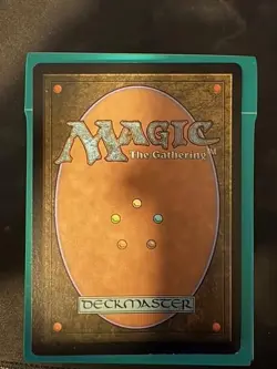 Hallowed Fountain Ravnica Allegiance Regular - Image 2
