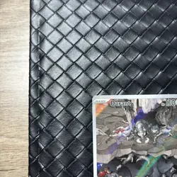 Durant 150/086 [NM] Illustration Rare Holo Sv: White Flare Pokemon Card - Image 3