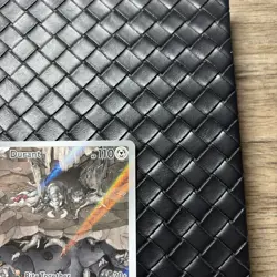 Durant 150/086 [NM] Illustration Rare Holo Sv: White Flare Pokemon Card - Image 4
