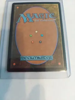 Imperial Seal Double Masters 2022 Regular - Image 2