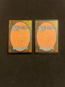 x2 Gray Merchant of Asphodel 2x (italian) [Theros] Magic MTG Cards - Image 2