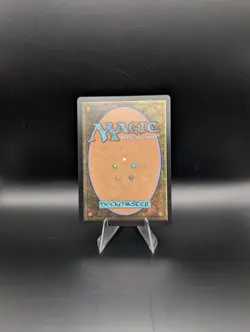 Lim-Dul's Vault Secret Lair: 30th Anniversary Countdown Kit Regular - Image 2