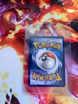 Ditto VMAX - 051/072 - Pokemon Shining Fates Sword & Shield Ultra Rare Card NM - Image 2