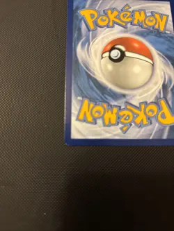 Pokemon TCG Dedenne EX 239/193 Paldea Evolved Ultra Rare Card - Image 3